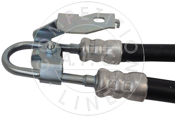 AIC Hydraulische slang 58567