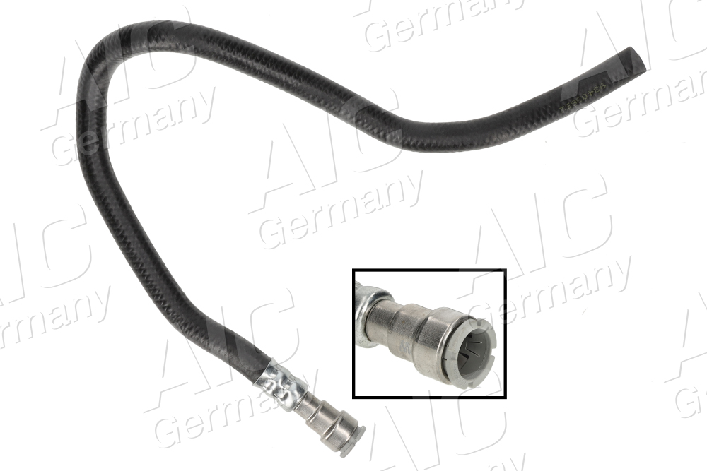 AIC Hydraulische slang 58569