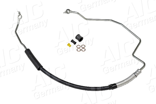 Hydraulische slang AIC 58572