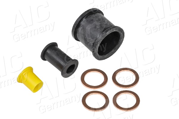 AIC Hydraulische slang 58572