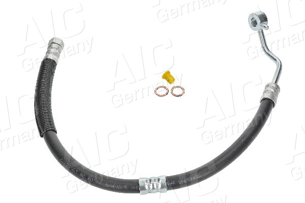 Hydraulische slang AIC 58626