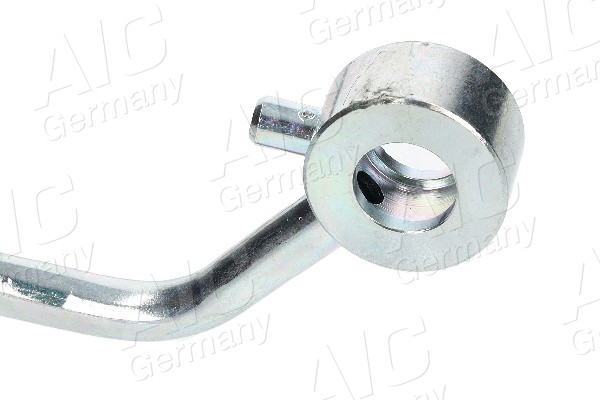 AIC Hydraulische slang 58626