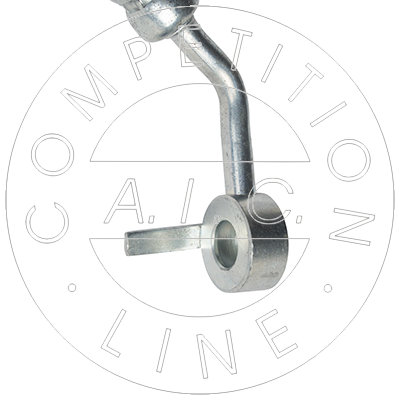 AIC Hydraulische slang 58627