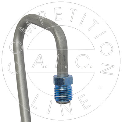 AIC Hydraulische slang 58627