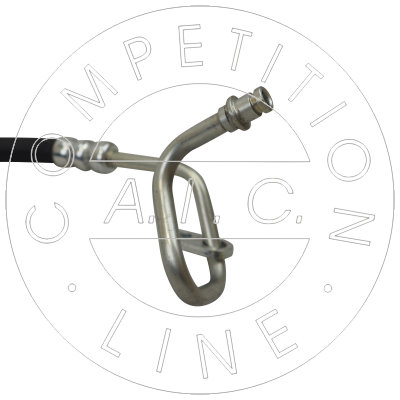 AIC Hydraulische slang 58659