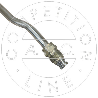 AIC Hydraulische slang 58659