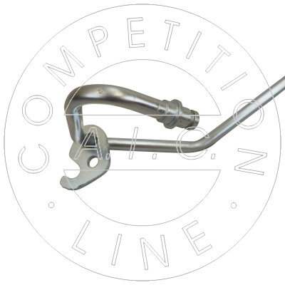 AIC Hydraulische slang 58659
