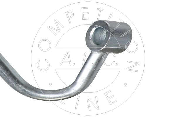 AIC Hydraulische slang 58660