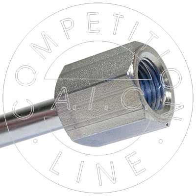 AIC Hydraulische slang 58686
