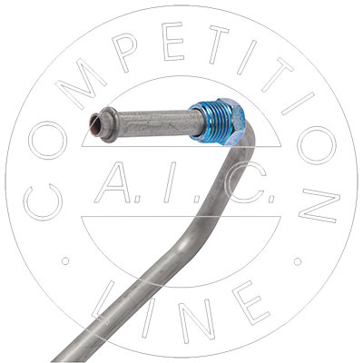 AIC Hydraulische slang 58686