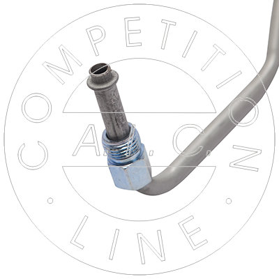 AIC Hydraulische slang 58692