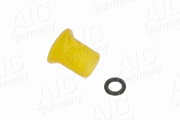 AIC Hydraulische slang 58710