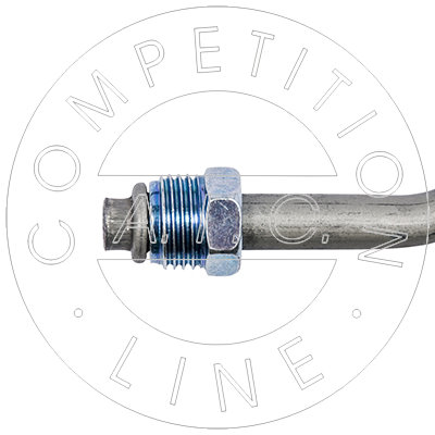 AIC Hydraulische slang 58727