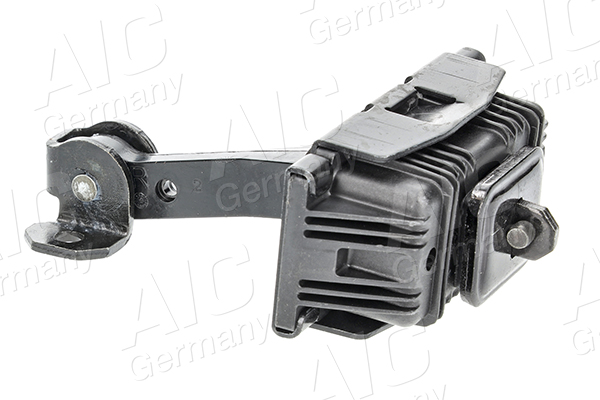 AIC Rolgeleiding schuifdeur 58747