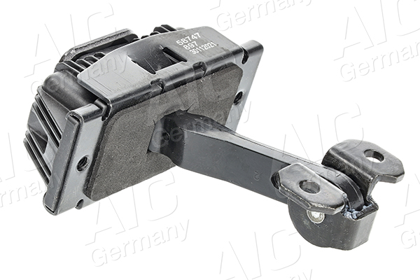 AIC Rolgeleiding schuifdeur 58747