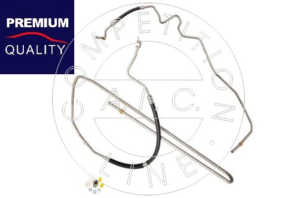 AIC Hydraulische slang 58756