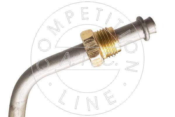 AIC Hydraulische slang 58756