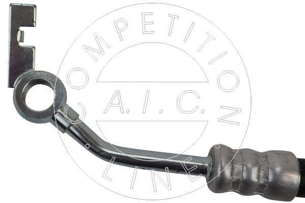 AIC Hydraulische slang 58769