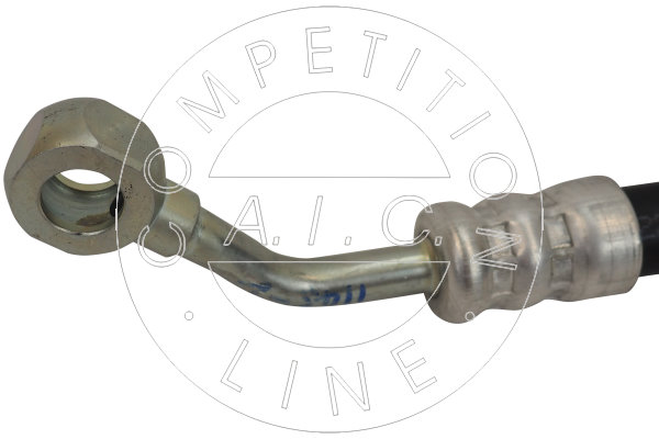 AIC Hydraulische slang 58769