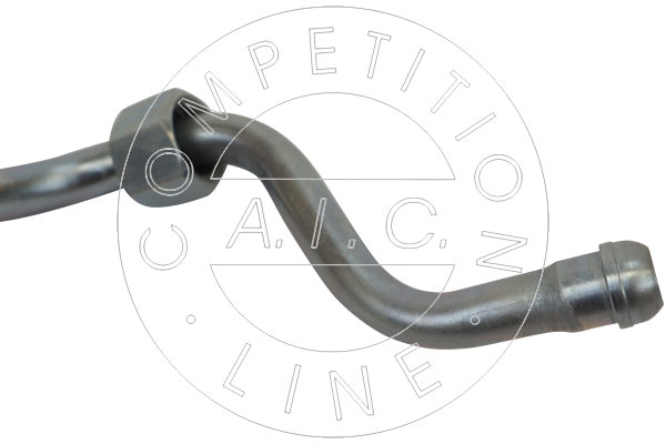 AIC Hydraulische slang 58774
