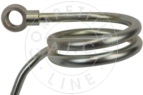 AIC Hydraulische slang 58774