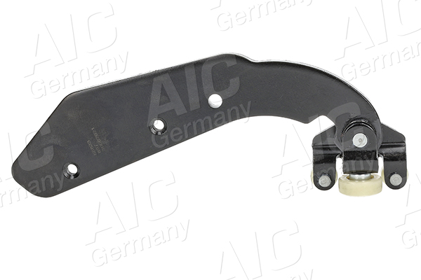 AIC Rolgeleiding schuifdeur 58823