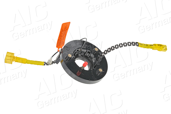 AIC Airbag wikkelveer 58915