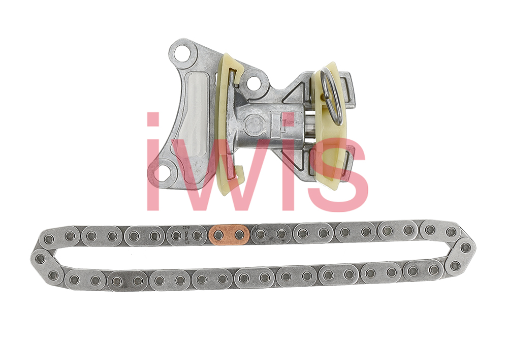 AIC Distributieketting kit 59020Set