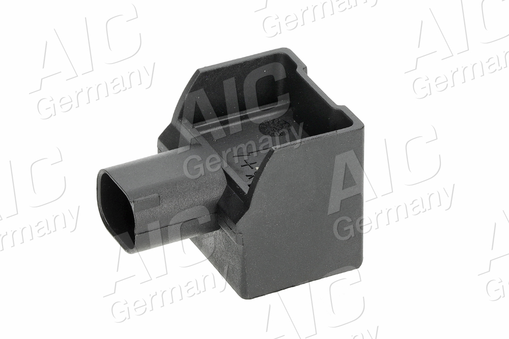 AIC Dwarsversnelling sensor 59076