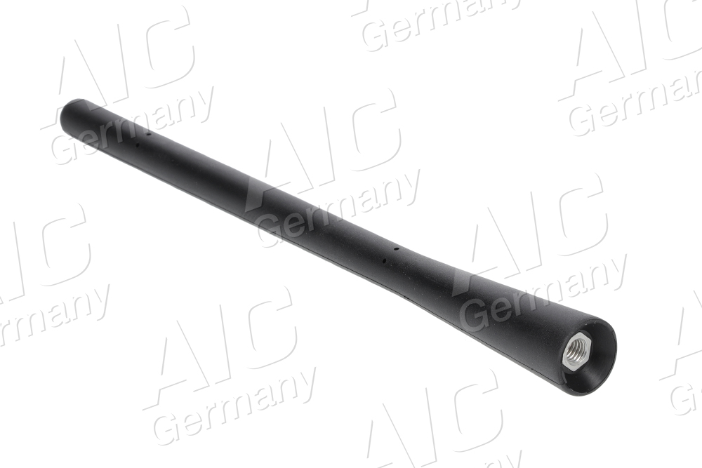 AIC Antennes pasklaar 59096