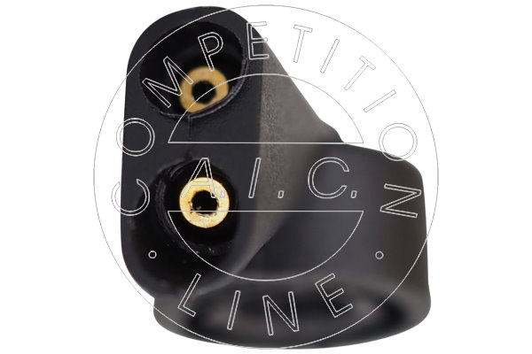 AIC Ruitensproeier pomp 59097