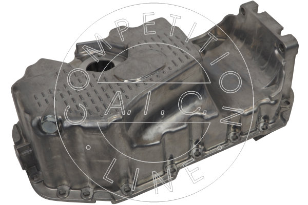 AIC Carterpan 59342