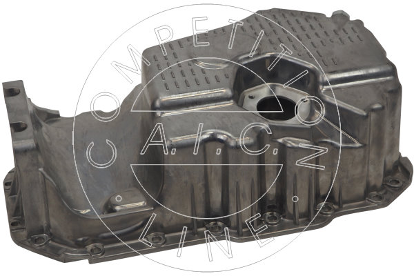 AIC Carterpan 59342