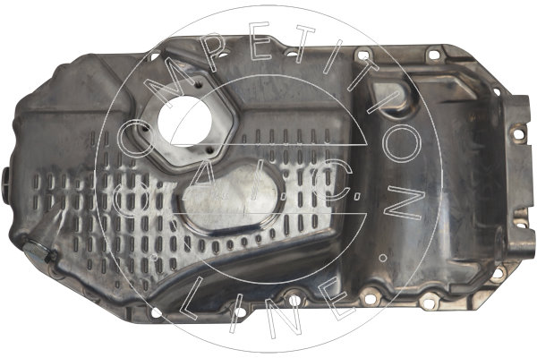 AIC Carterpan 59342