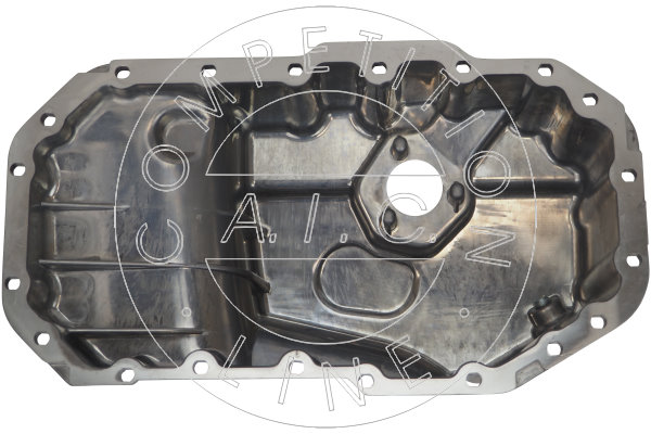 AIC Carterpan 59342