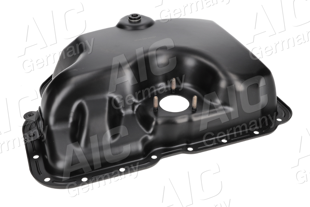 AIC Carterpan 59344