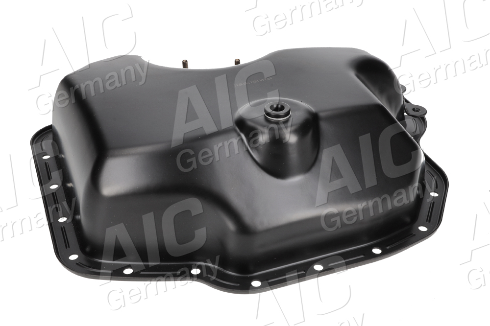 AIC Carterpan 59344
