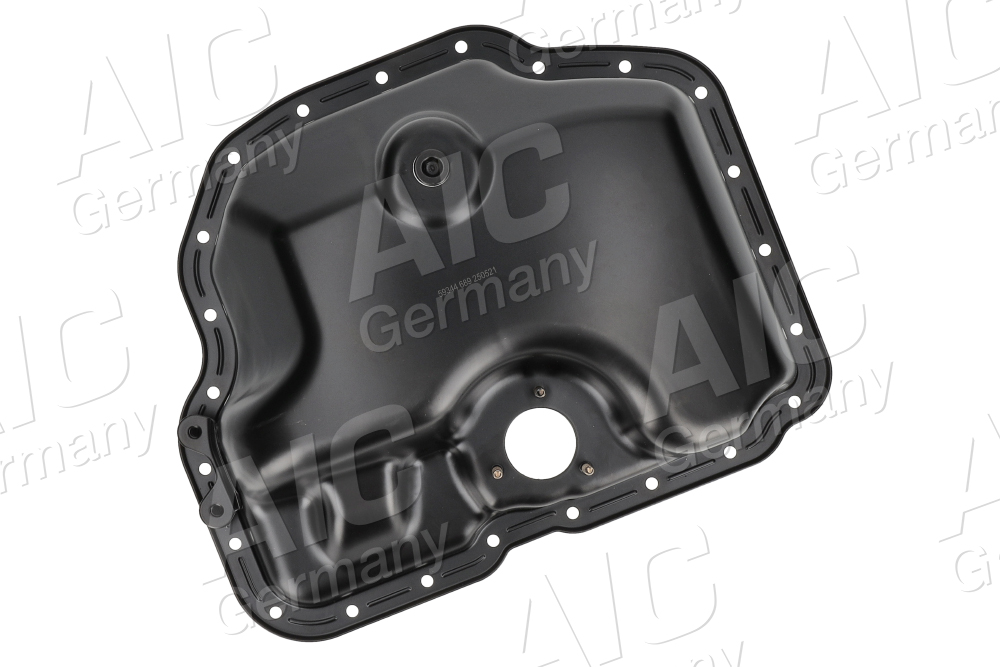 AIC Carterpan 59344