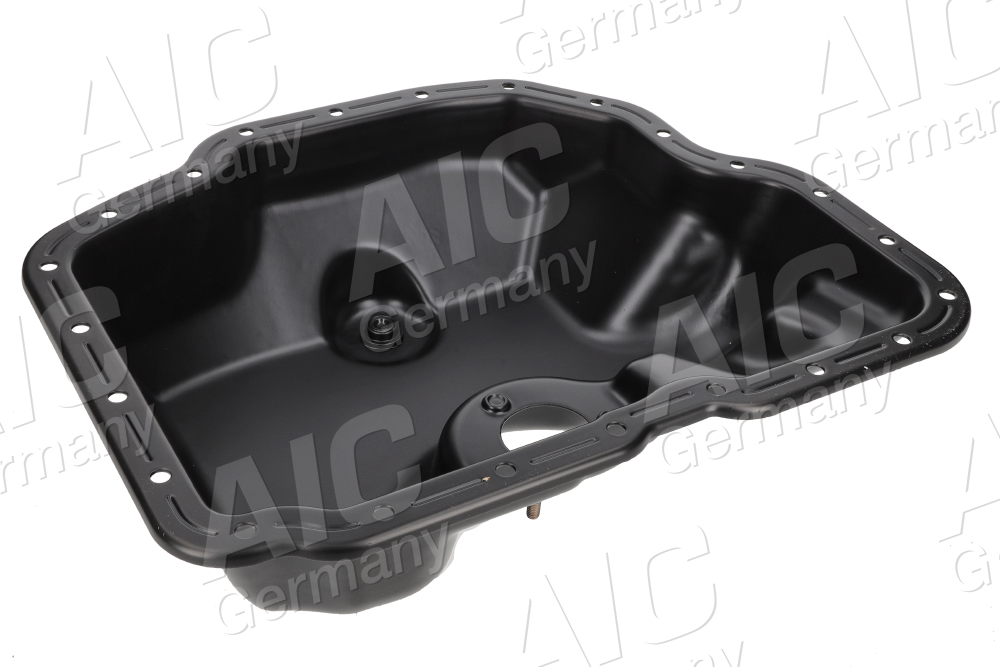 AIC Carterpan 59344