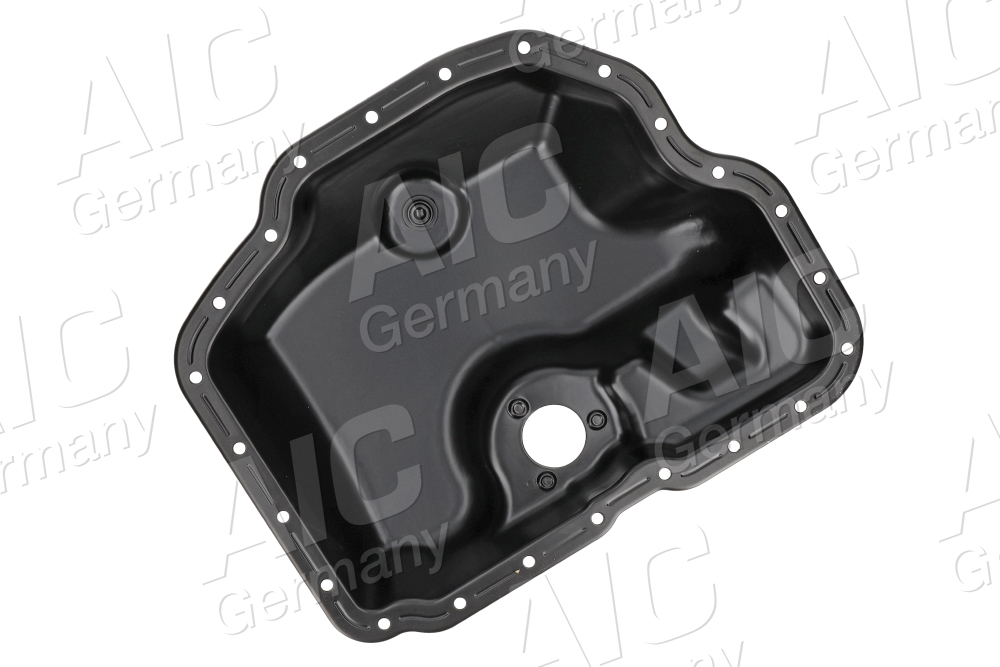 AIC Carterpan 59344
