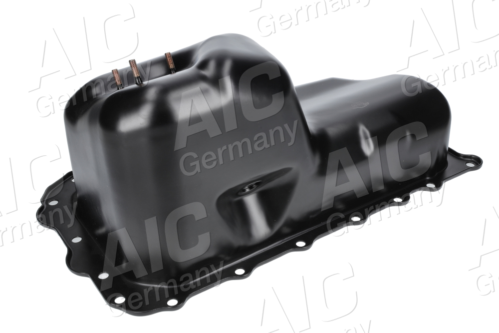 AIC Carterpan 59354