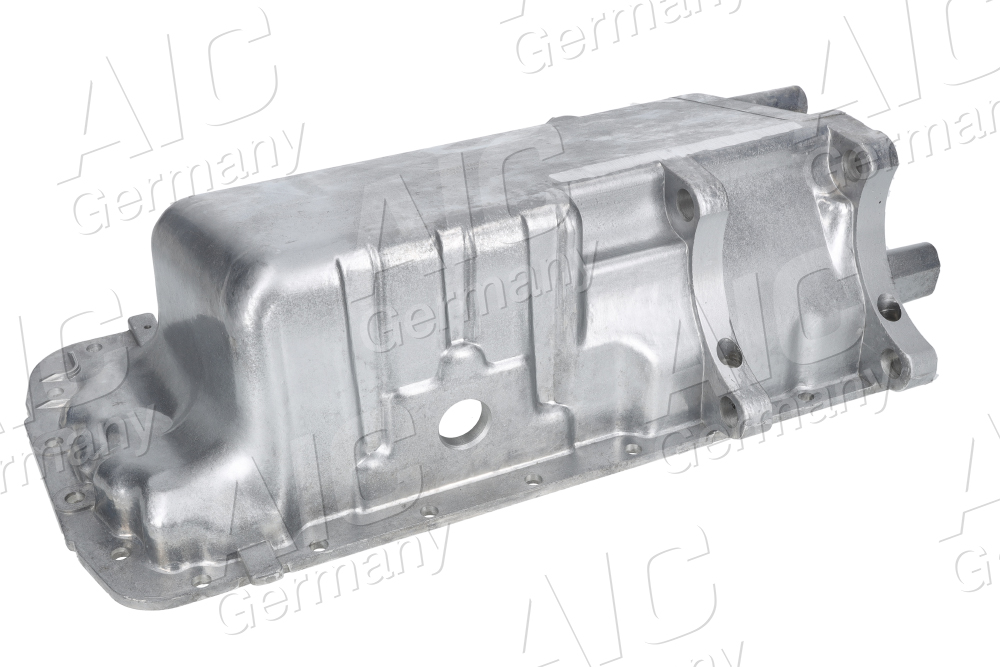 AIC Carterpan 59357