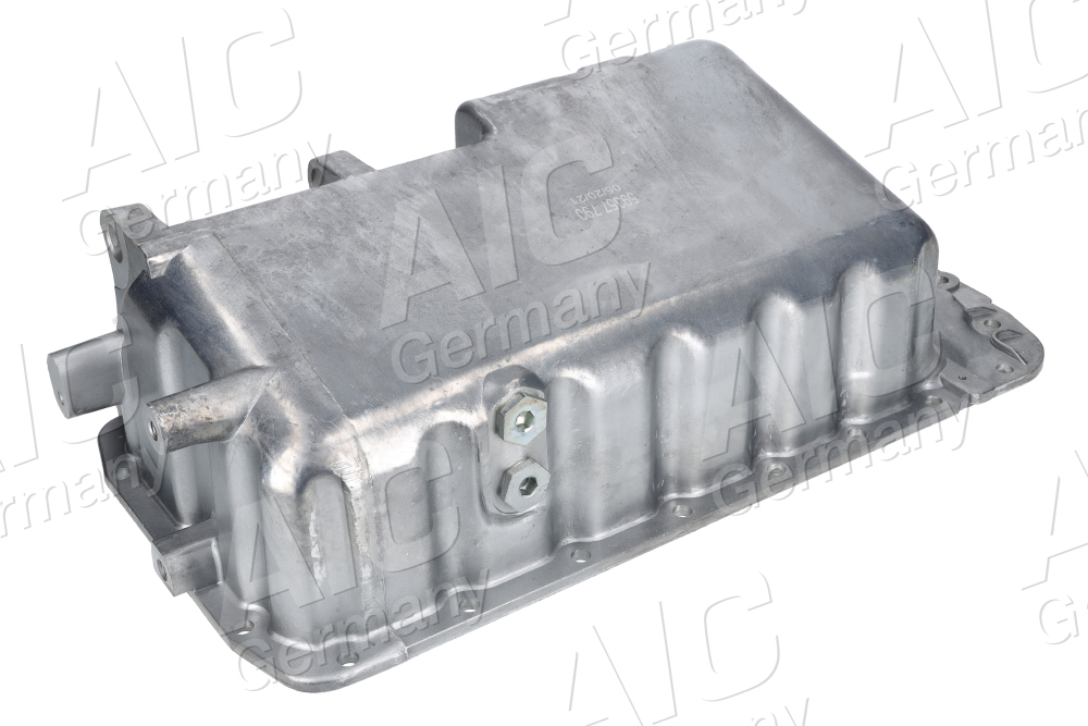 AIC Carterpan 59357