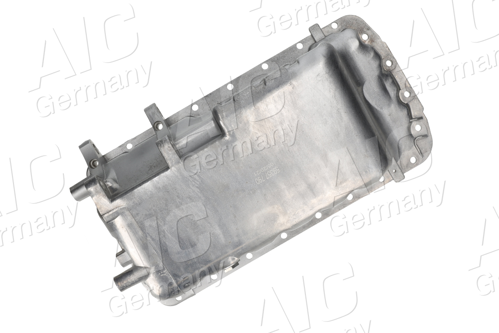 AIC Carterpan 59357