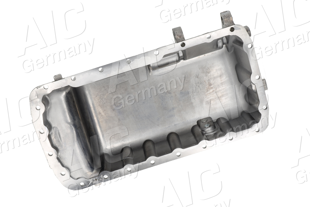 AIC Carterpan 59357