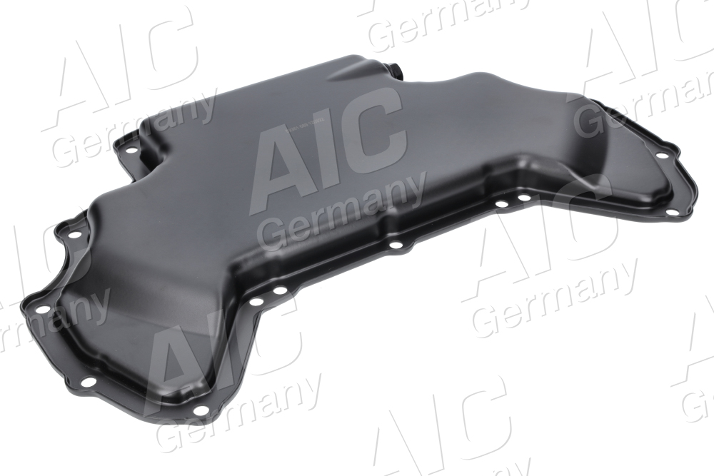 AIC Carterpan 59361