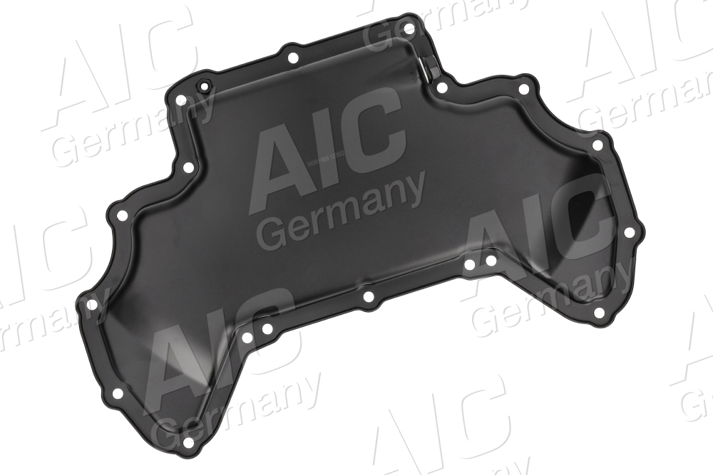 AIC Carterpan 59361