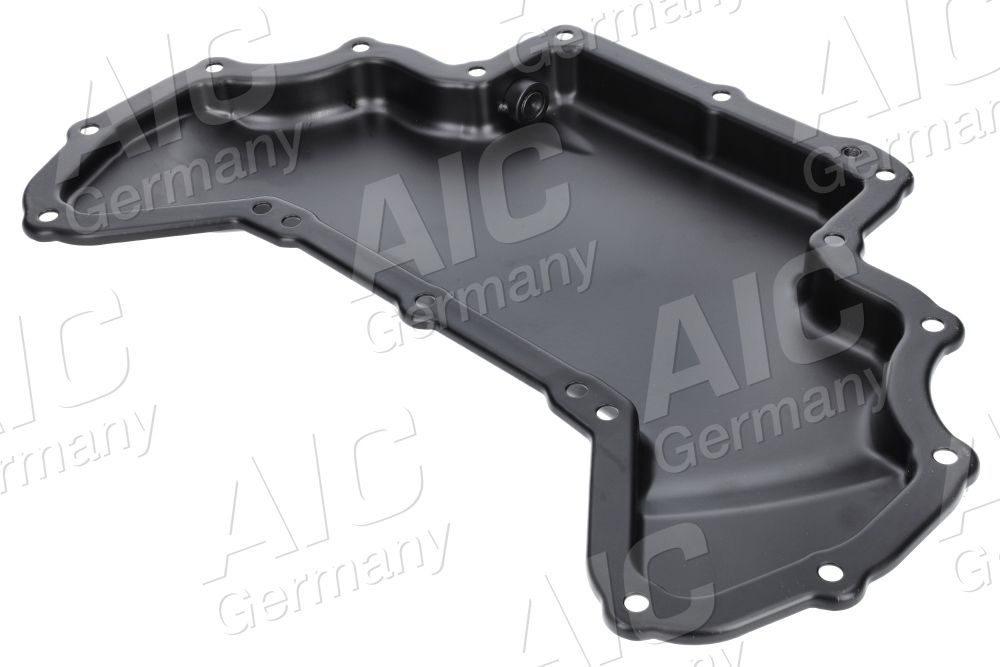 AIC Carterpan 59361