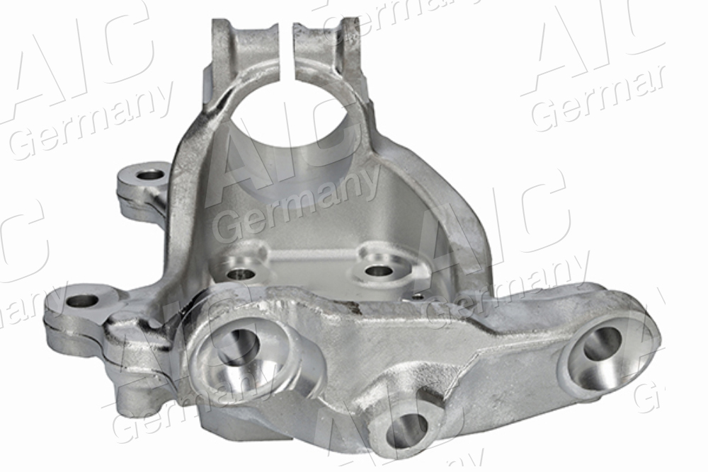 AIC Astap, wielophanging 59425