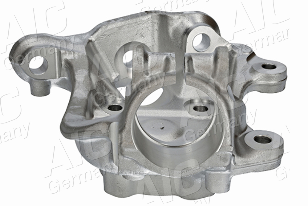 AIC Astap, wielophanging 59425